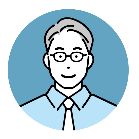 New State Mobile アタッチメント一覧表 Pubg New State Hitonoriblog