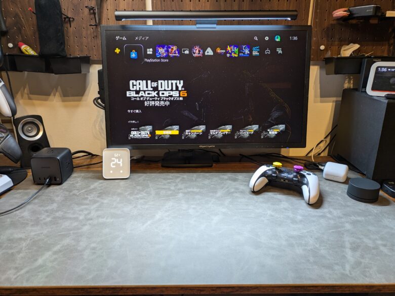 Amazonブラックフライデー