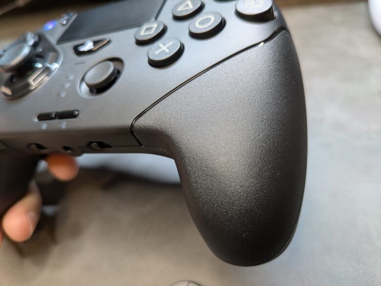 格闘ゲームもPC操作も意のままに「HORI Fighting Octa PRO」