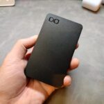 【モバイルバッテリー 正直レビュー】CIO SMRTCOBY Ex03の忖度なし本音とメリットデメリット！