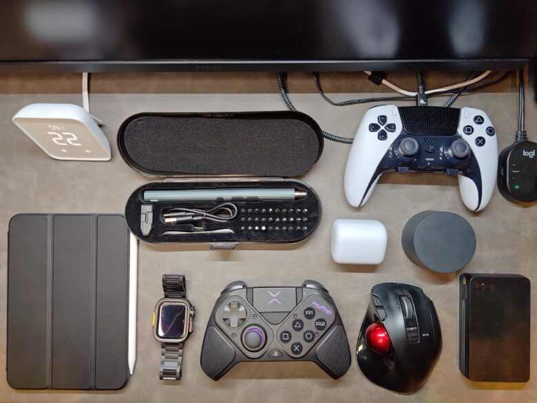 Amazonブラックフライデー