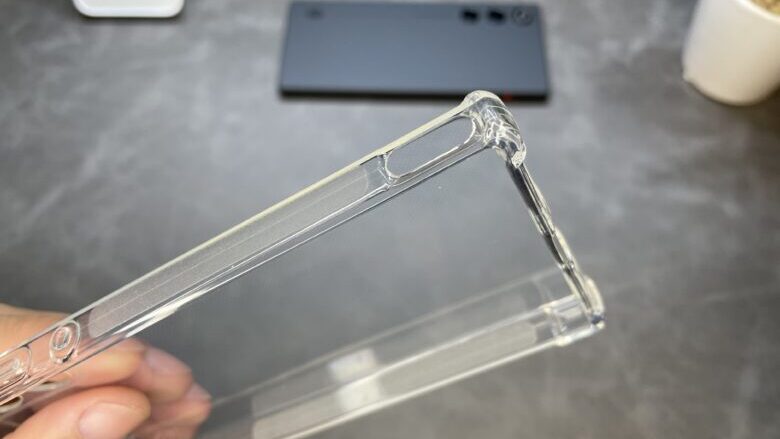 RedMagic 10 Airケース