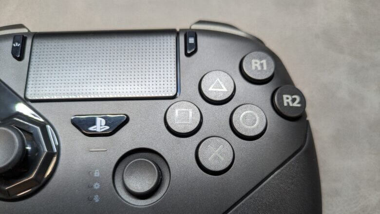 格闘ゲームもPC操作も意のままに「HORI Fighting Octa PRO」