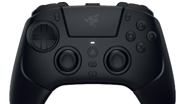 レイザー Raiju V3 Pro