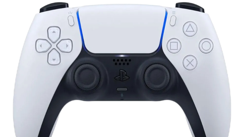 デュアルセンス