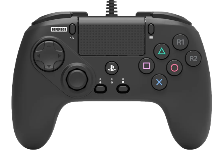 ファイティングコマンダーOCTA