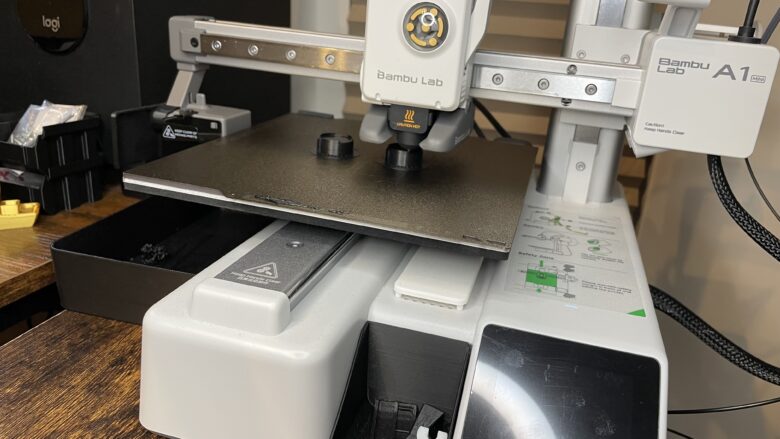 DualSense用フリーク