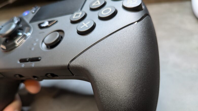 HORI ファイティングコマンダー OCTA