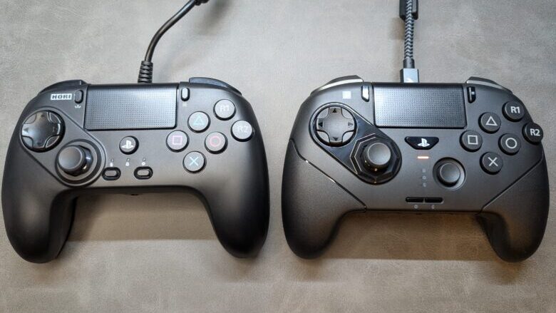 旧OCTAと徹底比較