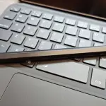 スタイラスペン「GOOJODOQ」