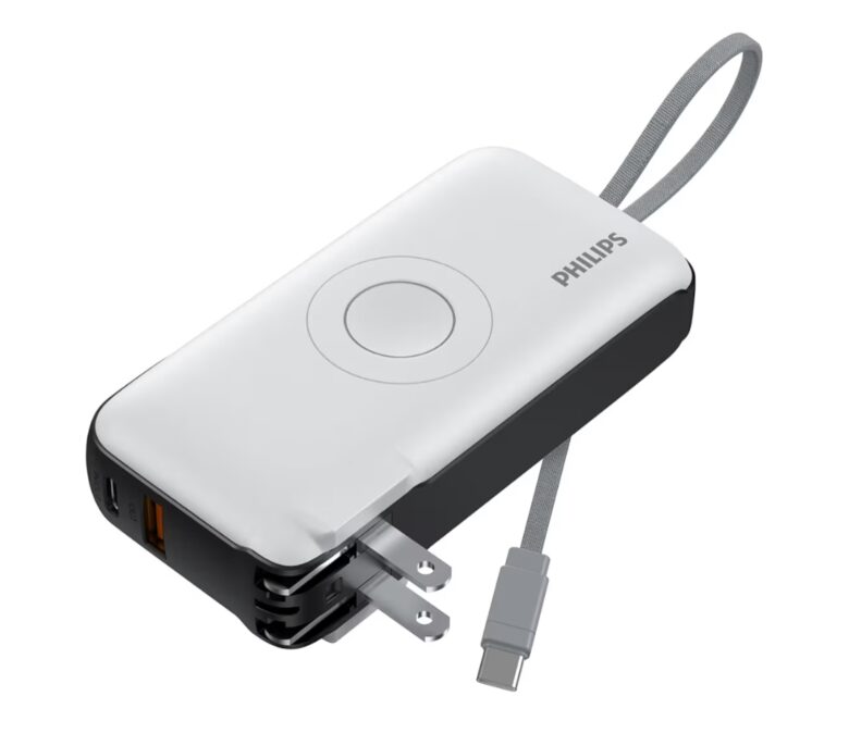 Philips DLP4350Q