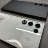 Redmagic11Air比較