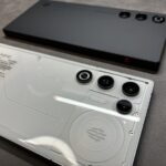 Redmagic11Air比較