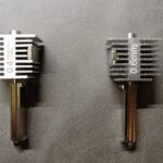A1miniのノズル比較