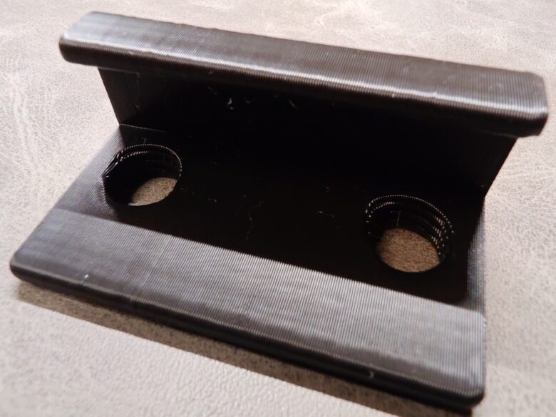 0.6mm