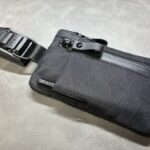 ALPAKA Zip Pouch Pro