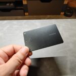 UGREEN Fine Track Slim